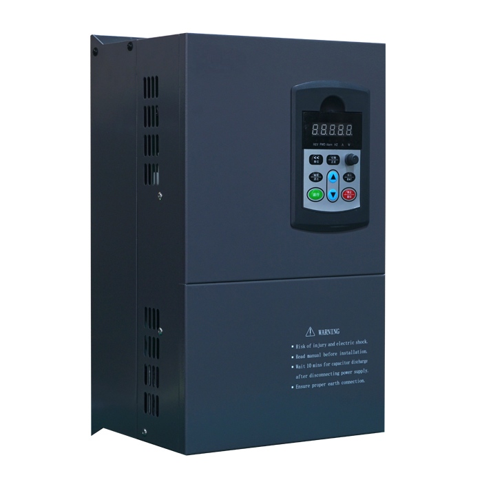 BW380V水泵变频器75-110kW