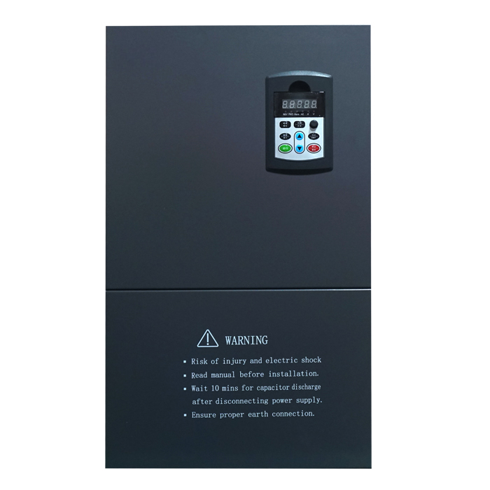 BWI650三相太阳能光伏变频器22kW