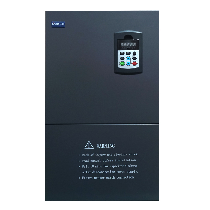 BW380V风机变频器22kW