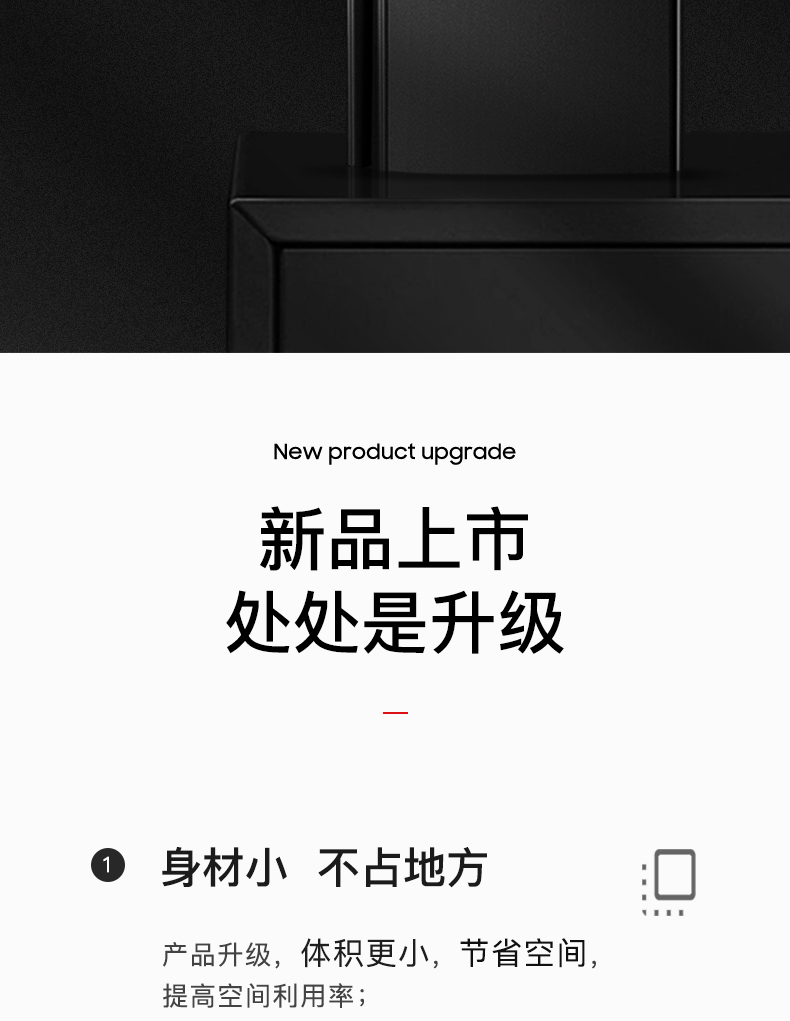 BWI70变频器0.75~7.5KW