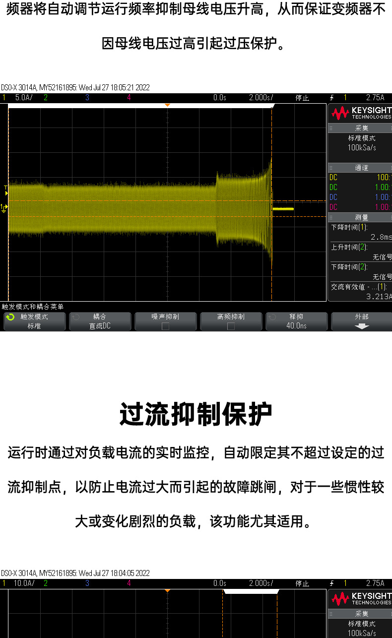 BWI90变频器0.75~90KW