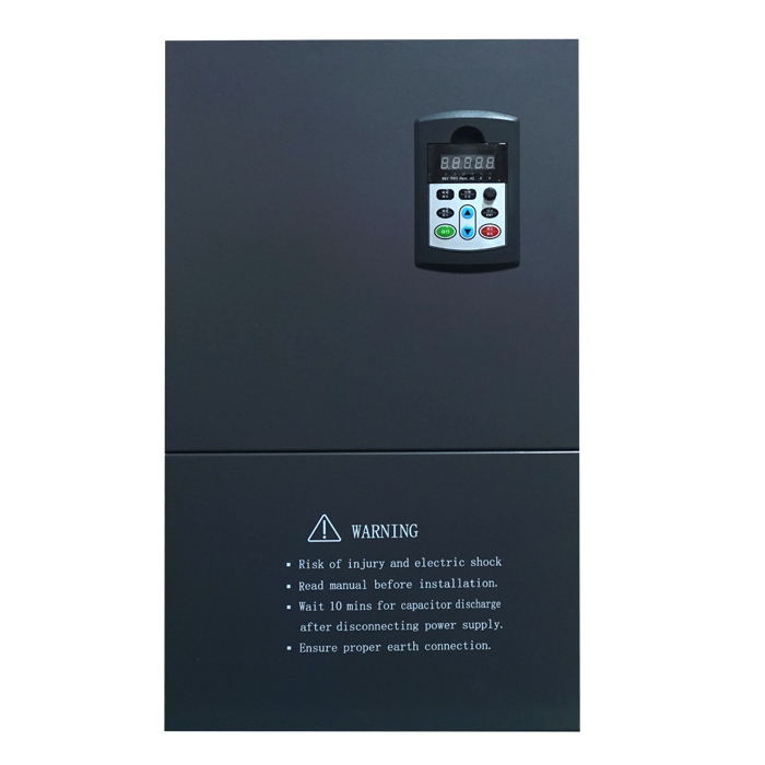 BWI600三相通用重载变频器30-37kW