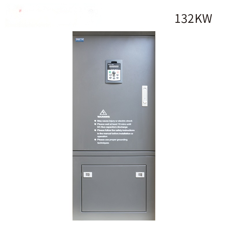 BWI300三相大功率变频器132KW
