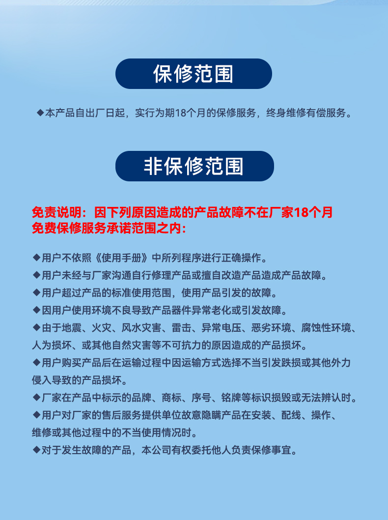 JL10变频器0.75~2.2KW