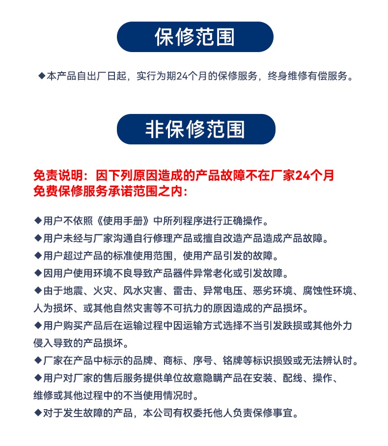 JL65M高防护变频器 1.5~30KW