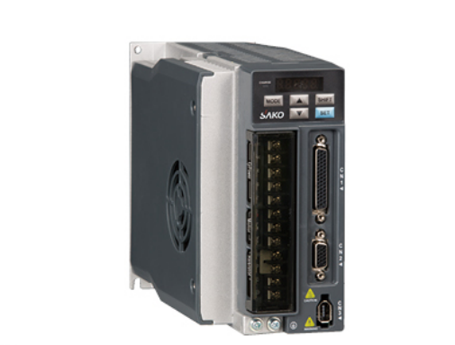 BWASD600E系列通用伺服驱动器、电机型号
