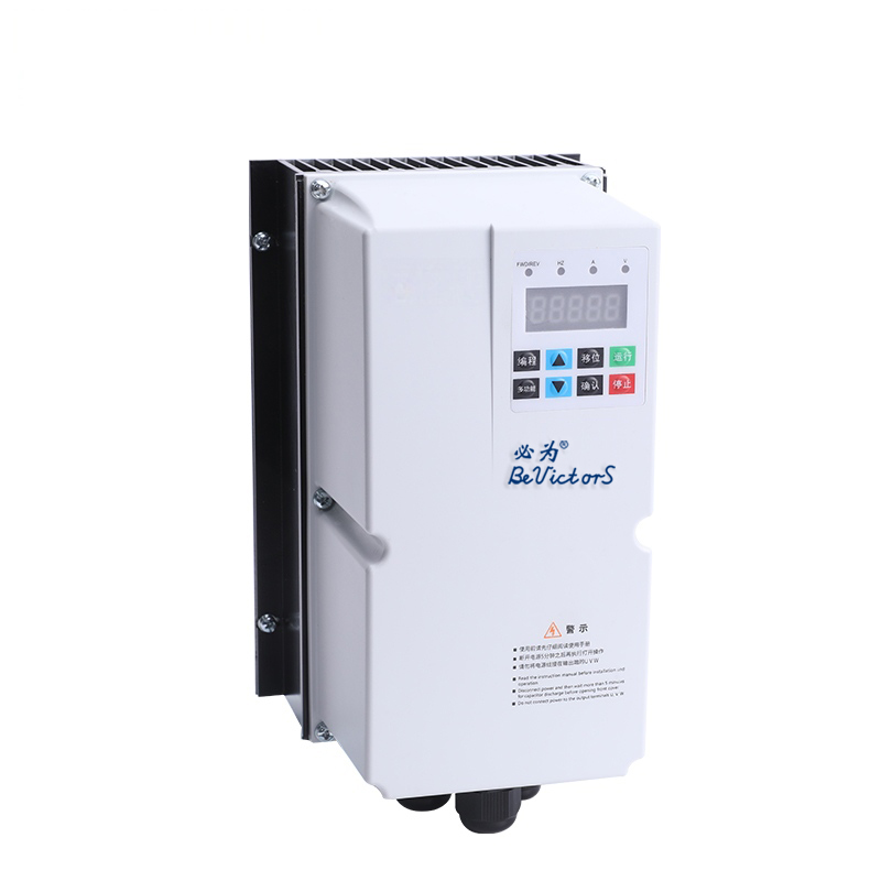 BK90QE高防护变频器