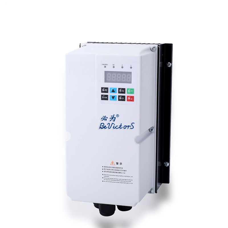 BW90Q高防护变频器 - 3