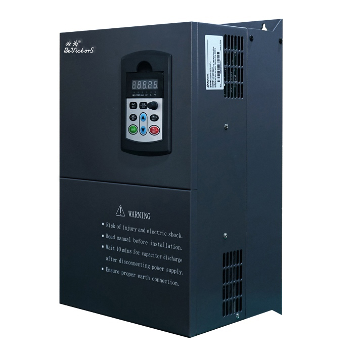 BWI650三相太阳能光伏变频器22kW - 3