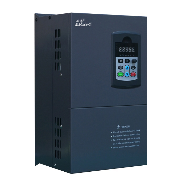 BW380V风机变频器22kW