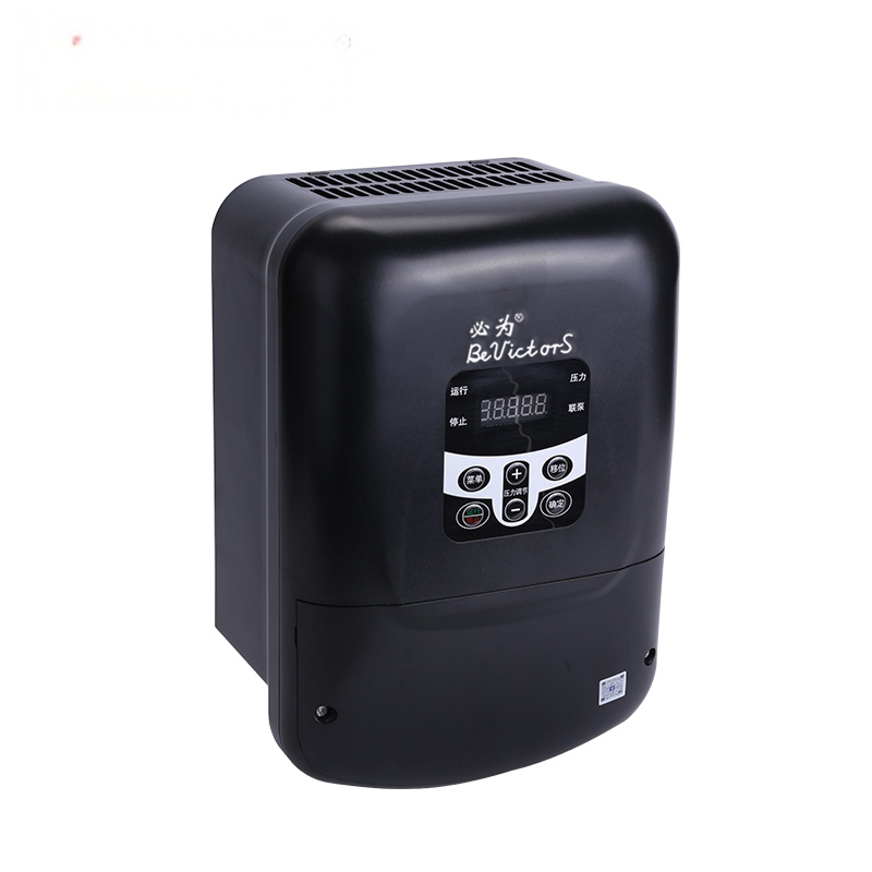 BKI510B背负式变频器