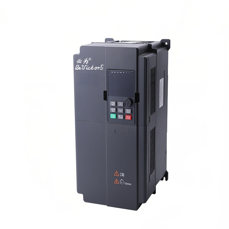 BK20Z起重机专用变频器