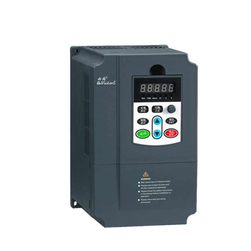 BKI600通用变频器