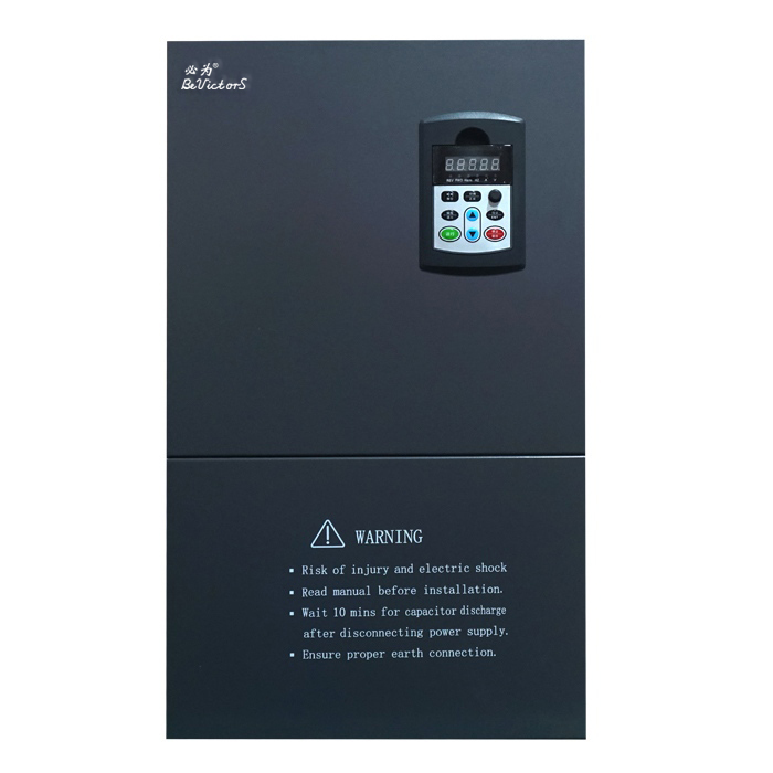 BWI650三相太阳能光伏变频器22kW