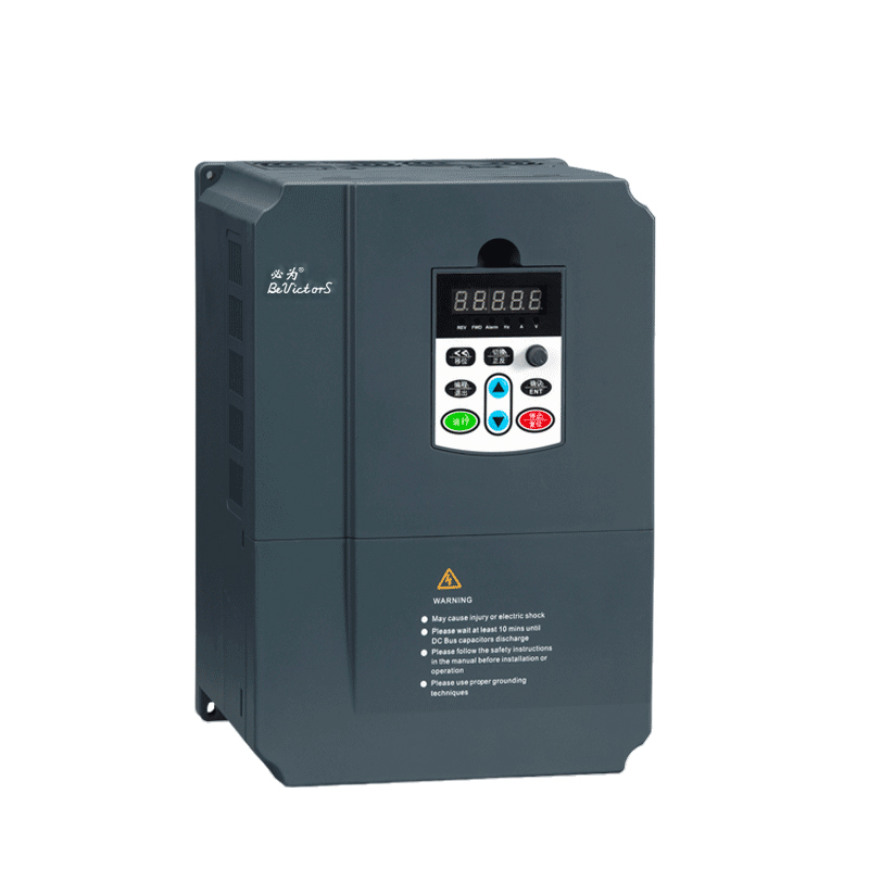 BW380V机变频器18.5kW - 1