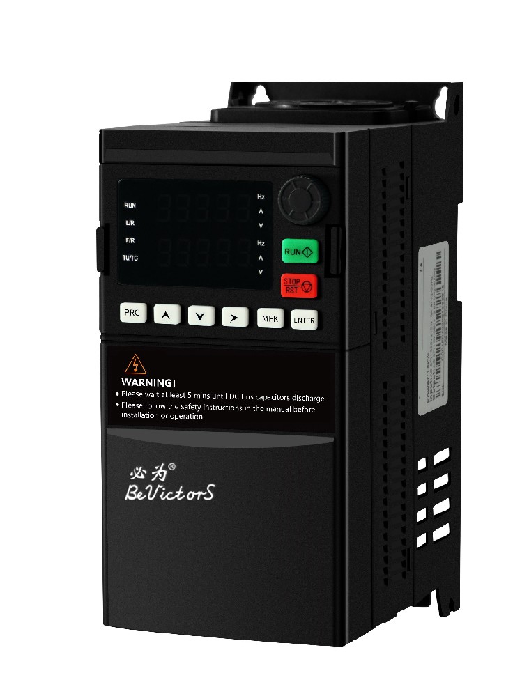 BWI70变频器0.75~7.5KW