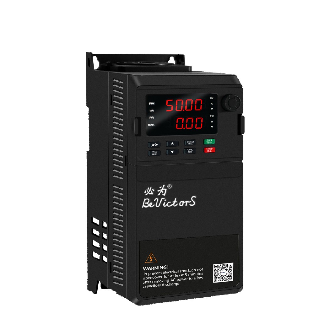 BWI90变频器0.75~90KW