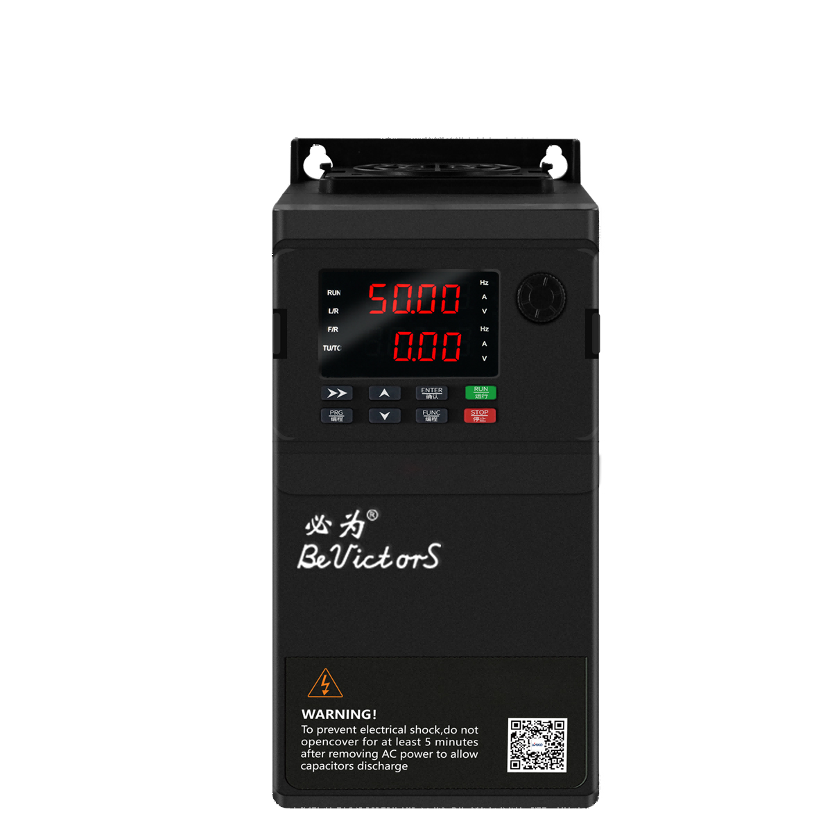BWI90变频器0.75~90KW - 2