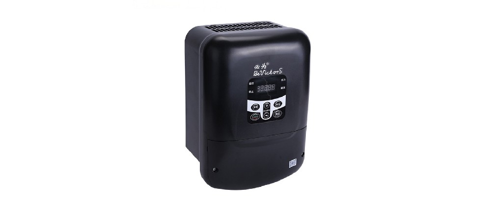 BKI510B背负式变频器