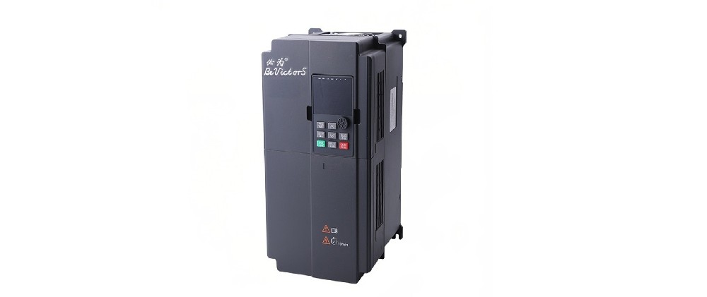 BK20Z起重机专用变频器
