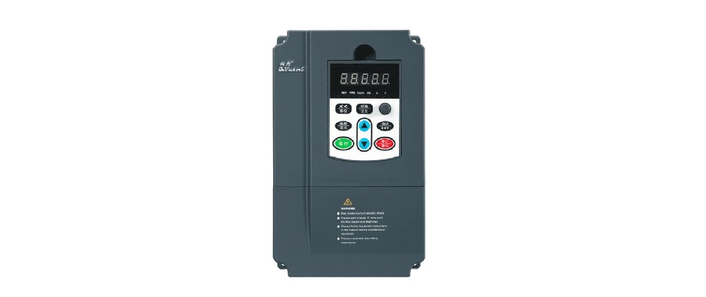 BKI610数控机床变频器