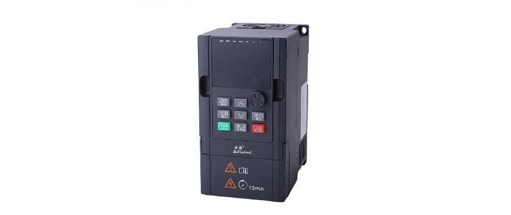 BK20D雕刻机专用变频器