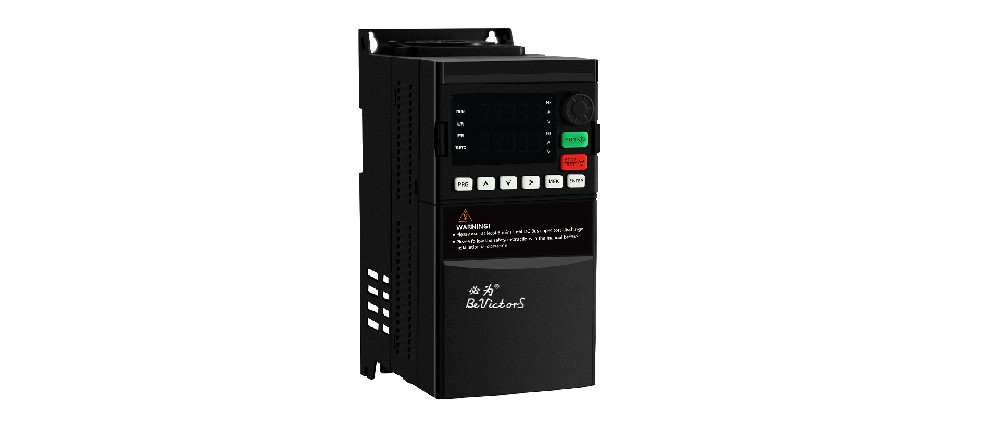 BKI70变频器