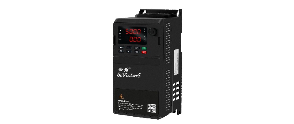 BKI90变频器